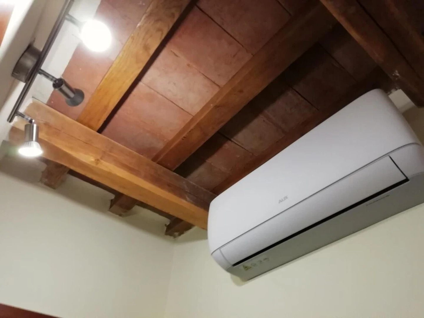 Il Sentiero Nascosto