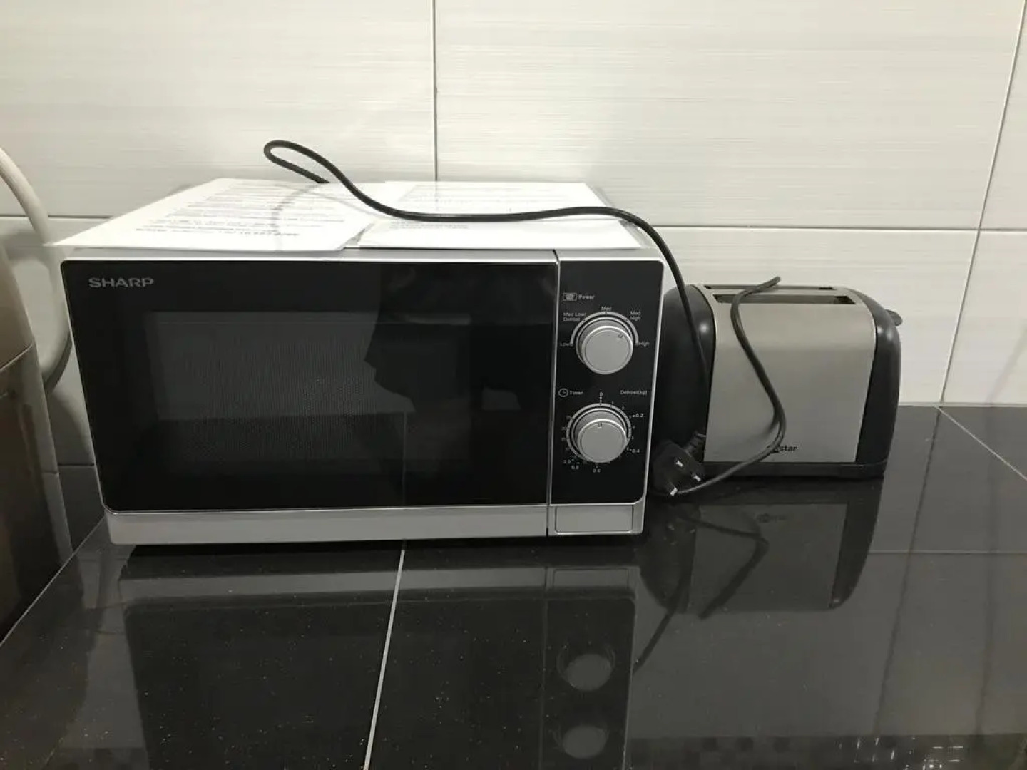 OYO 90210 Jiaxin Homestay Putri Wangsa