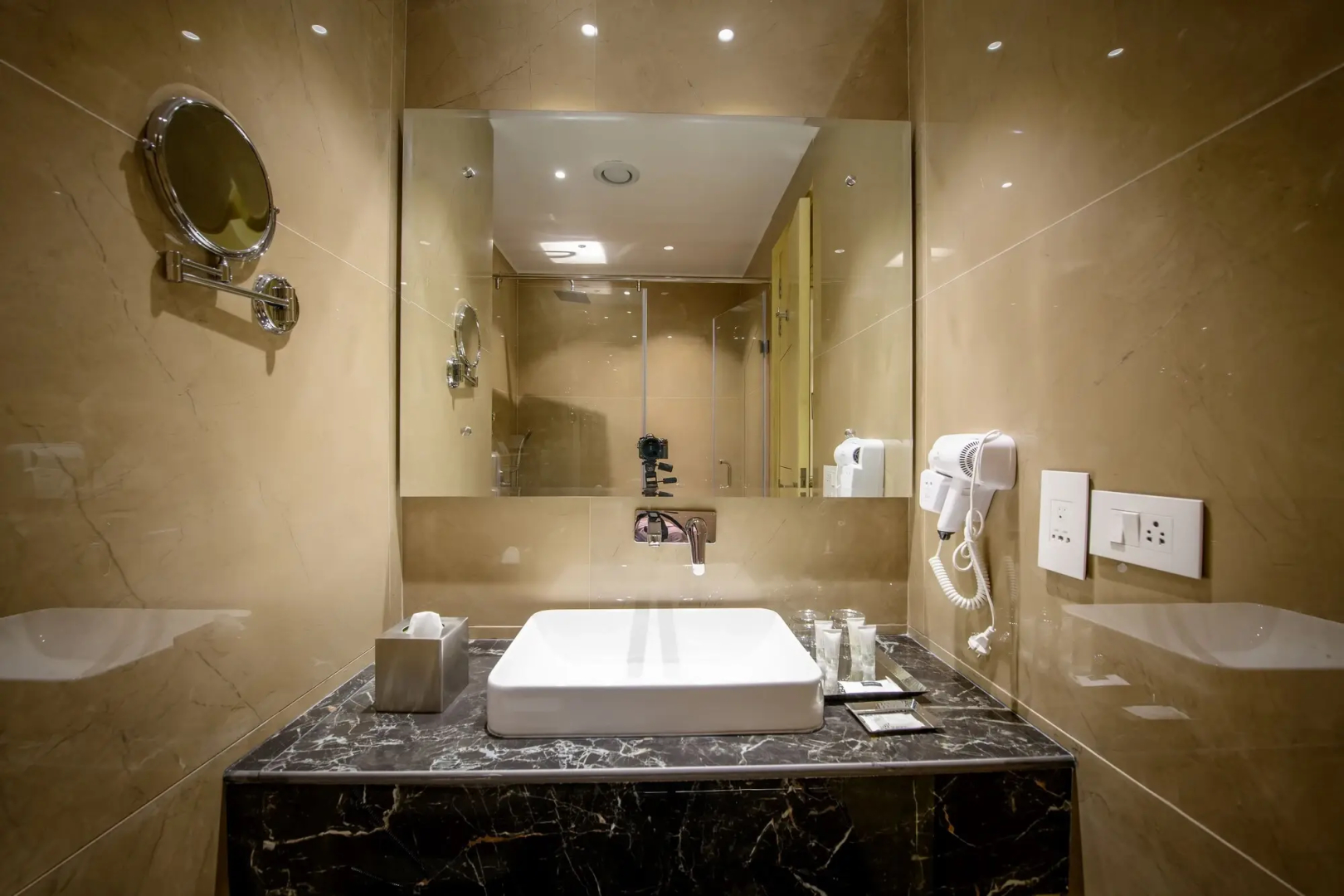 Best Western Kapurthala