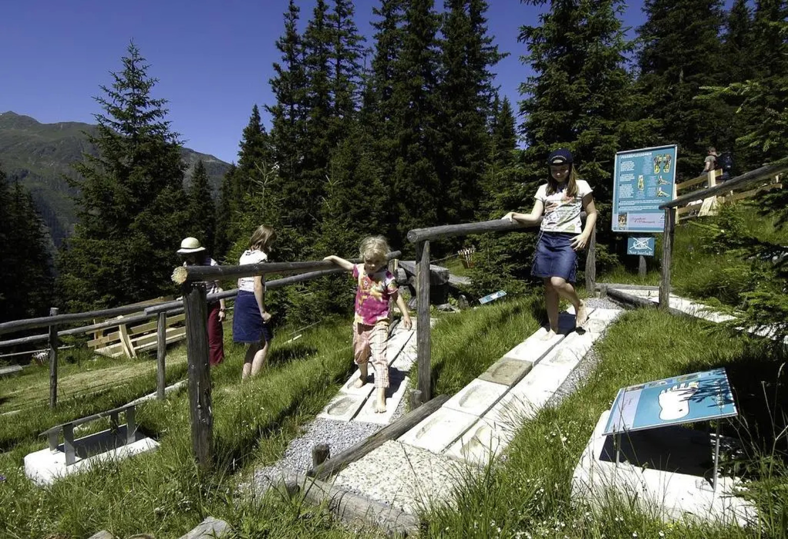 St. Lukas Apartments