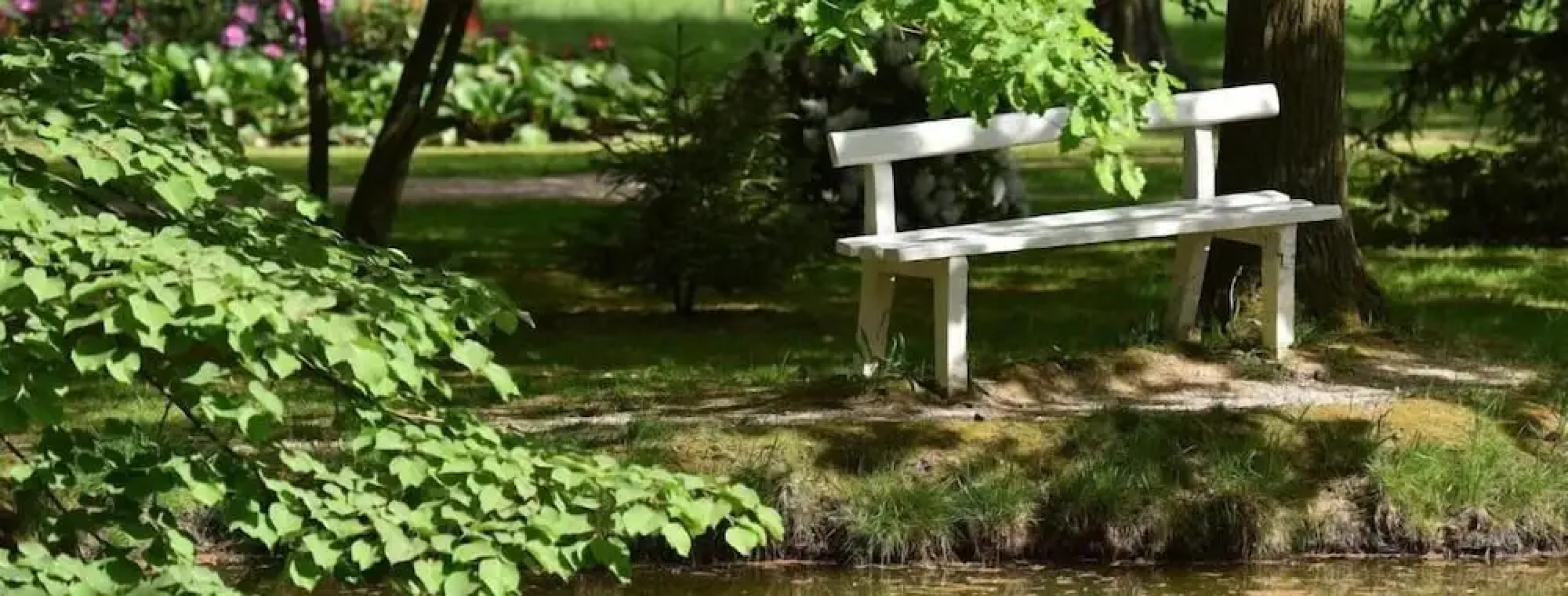 Garni Hotel Pyramida