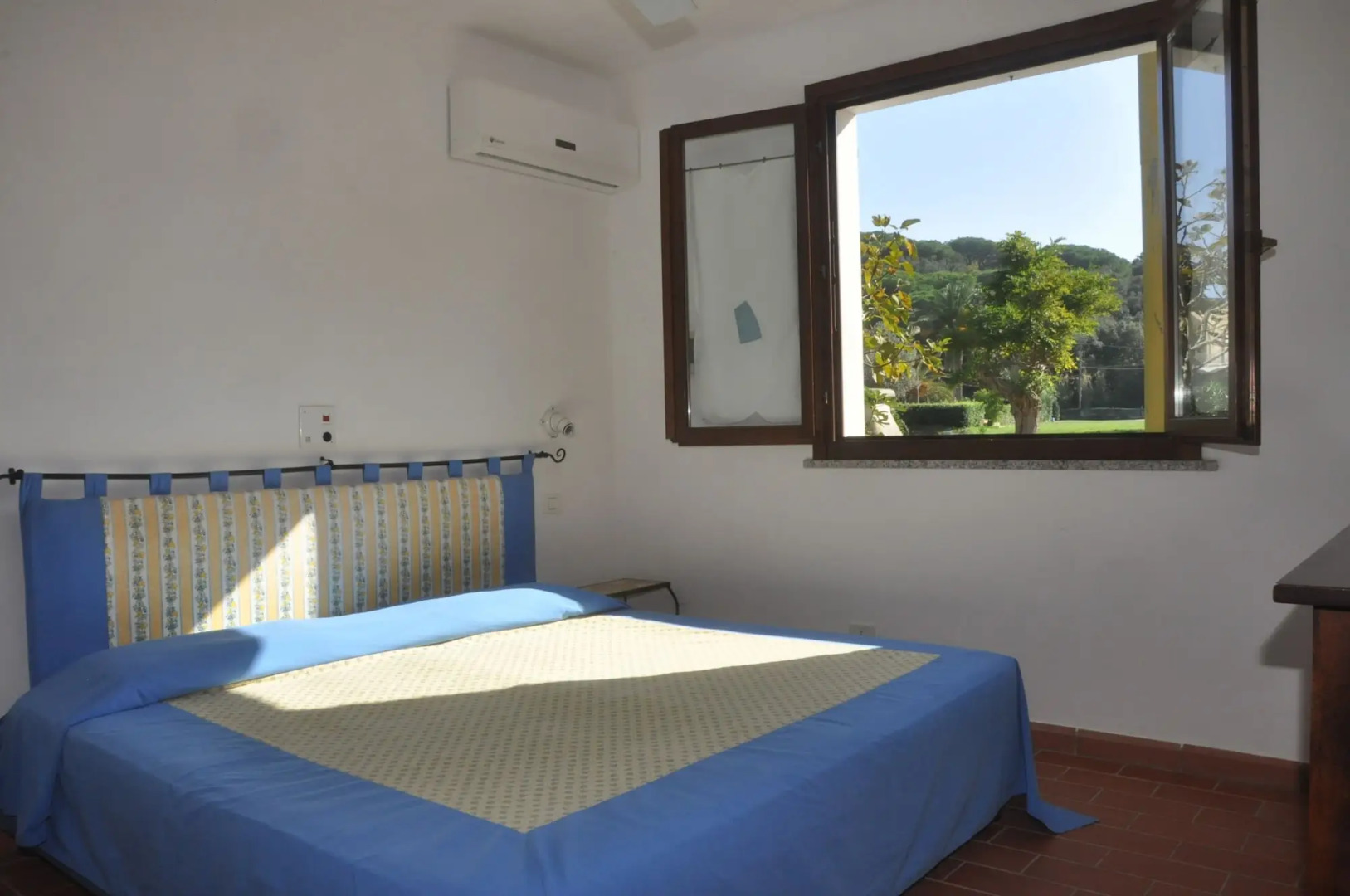 Hotel & Residence Le Acacie