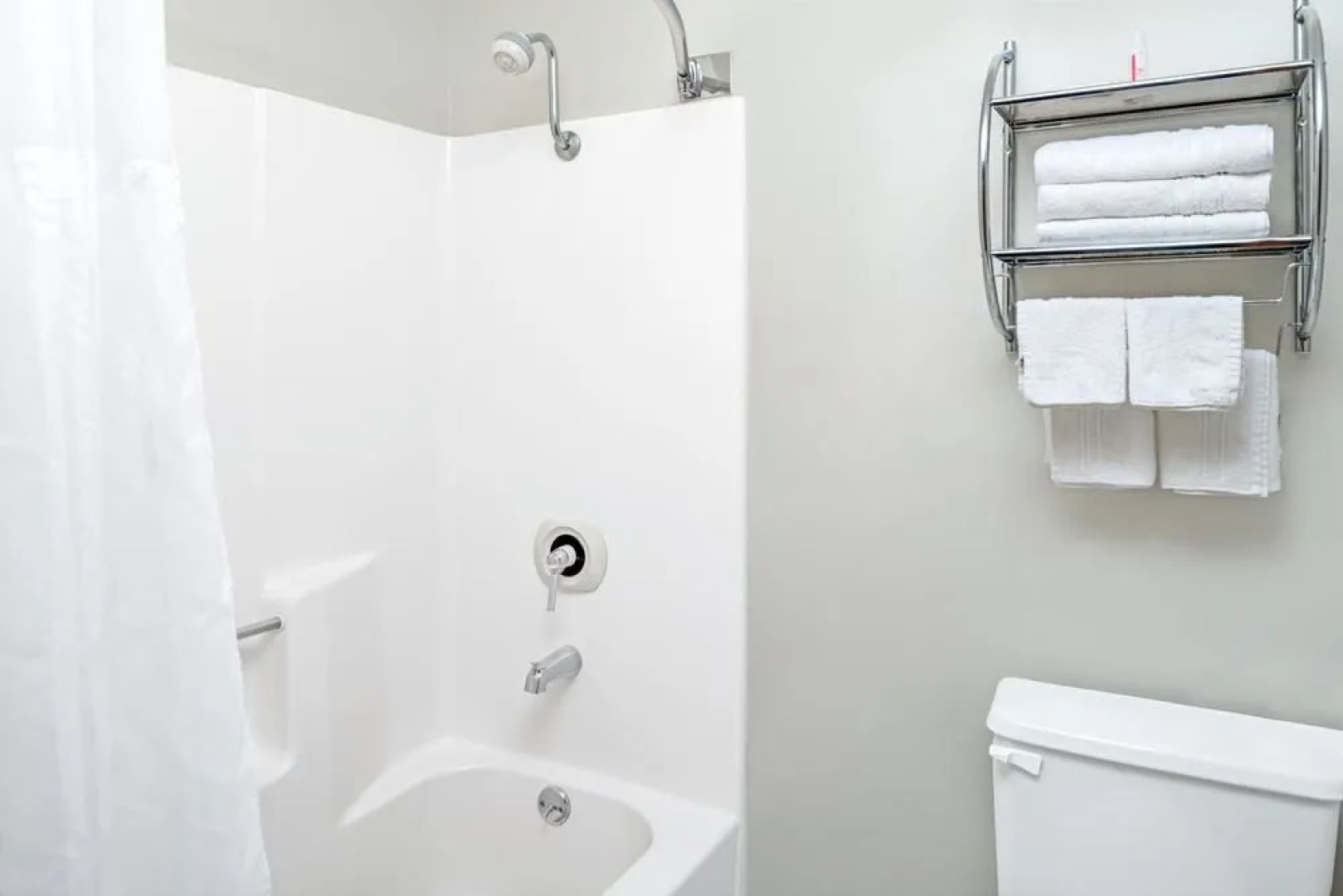 Days Inn Council Bluffs/9th Ave