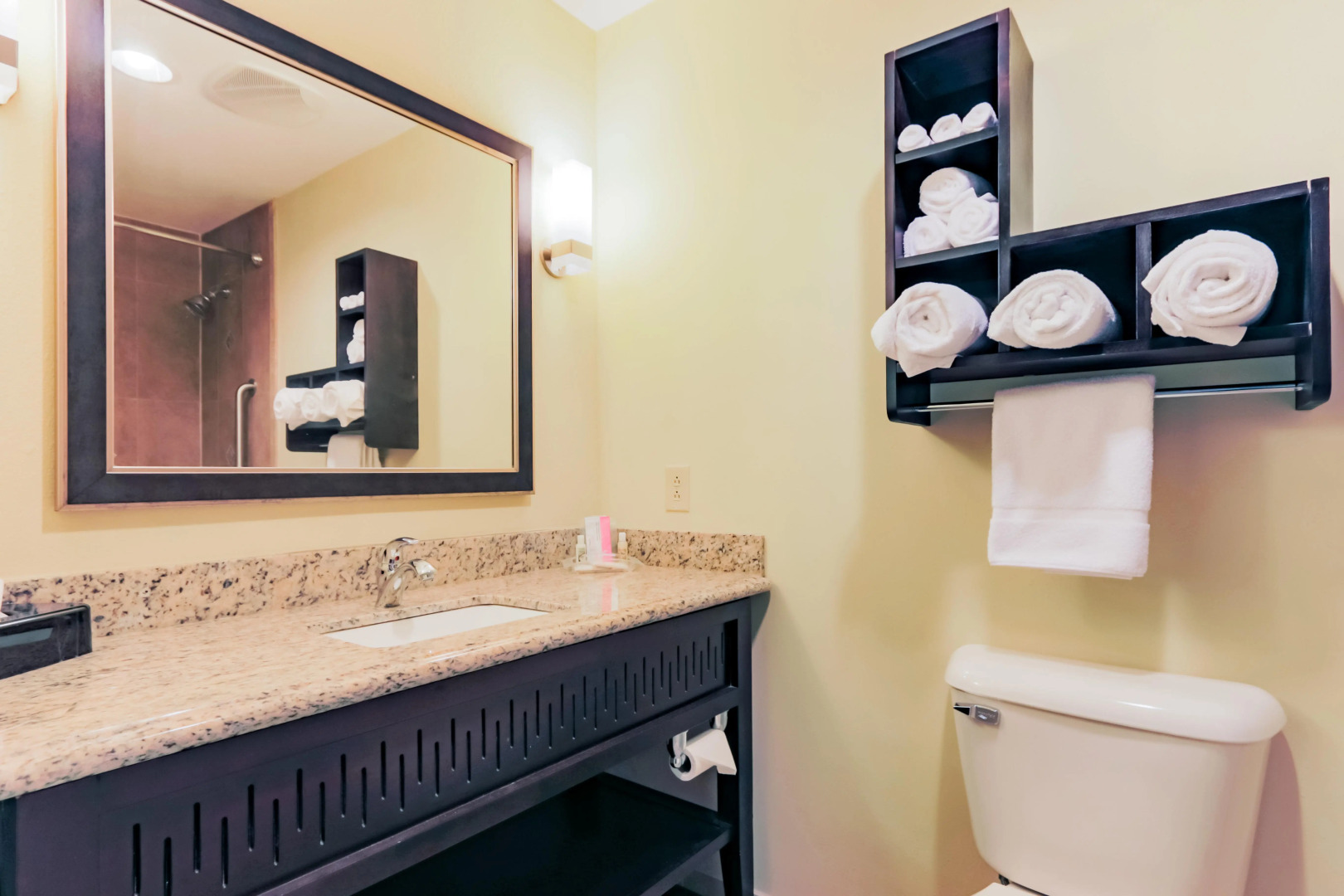 Holiday Inn Mobile - Airport by IHG