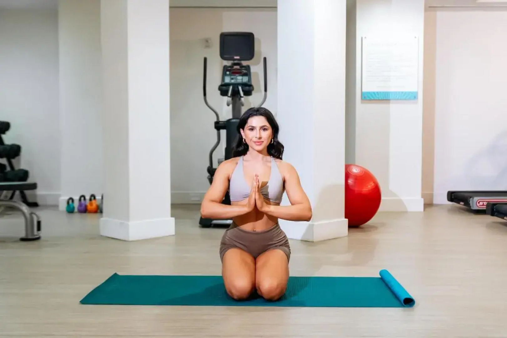 Tideline Palm Beach Ocean Resort and Spa