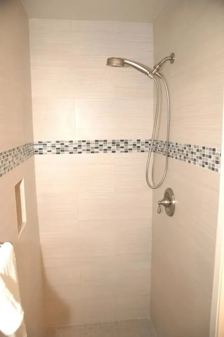 Garden Retreat Condo