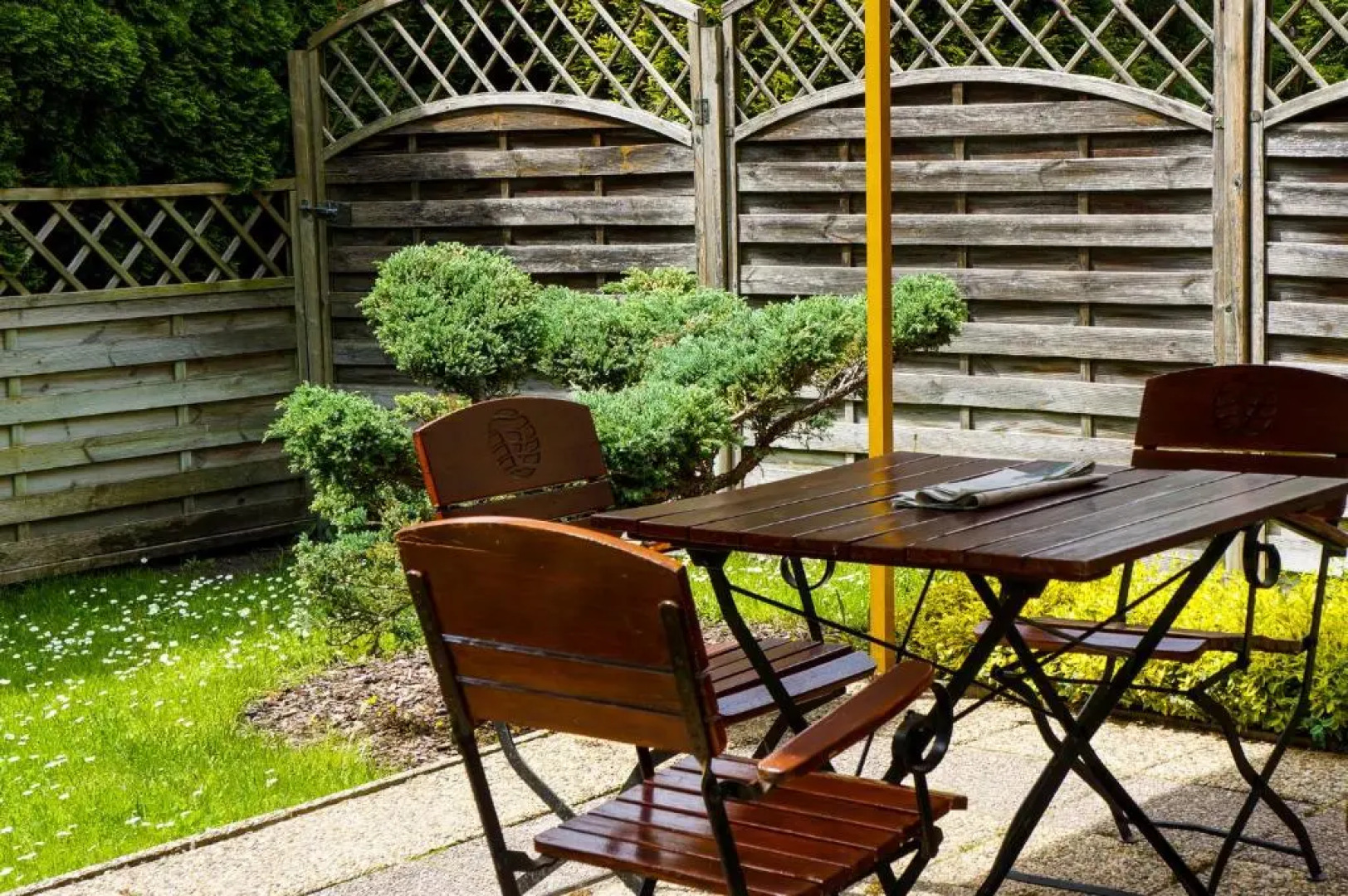 Apartamenty Ciechocinek SPA