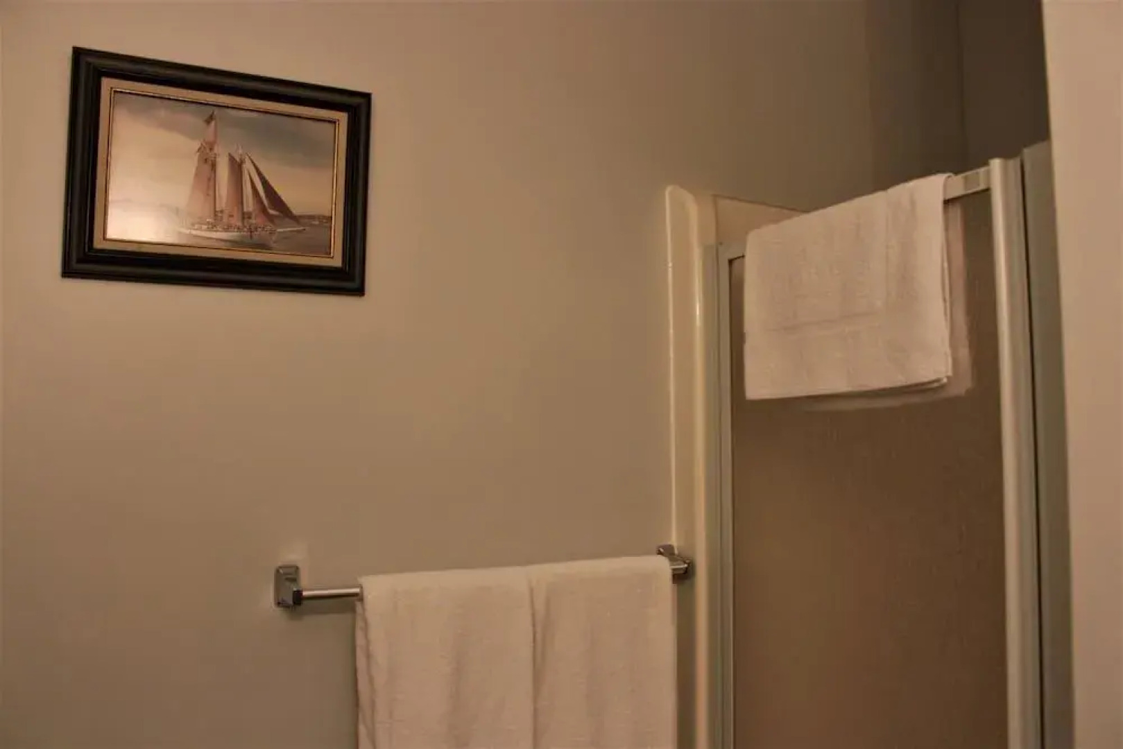 Braeside Country Inn