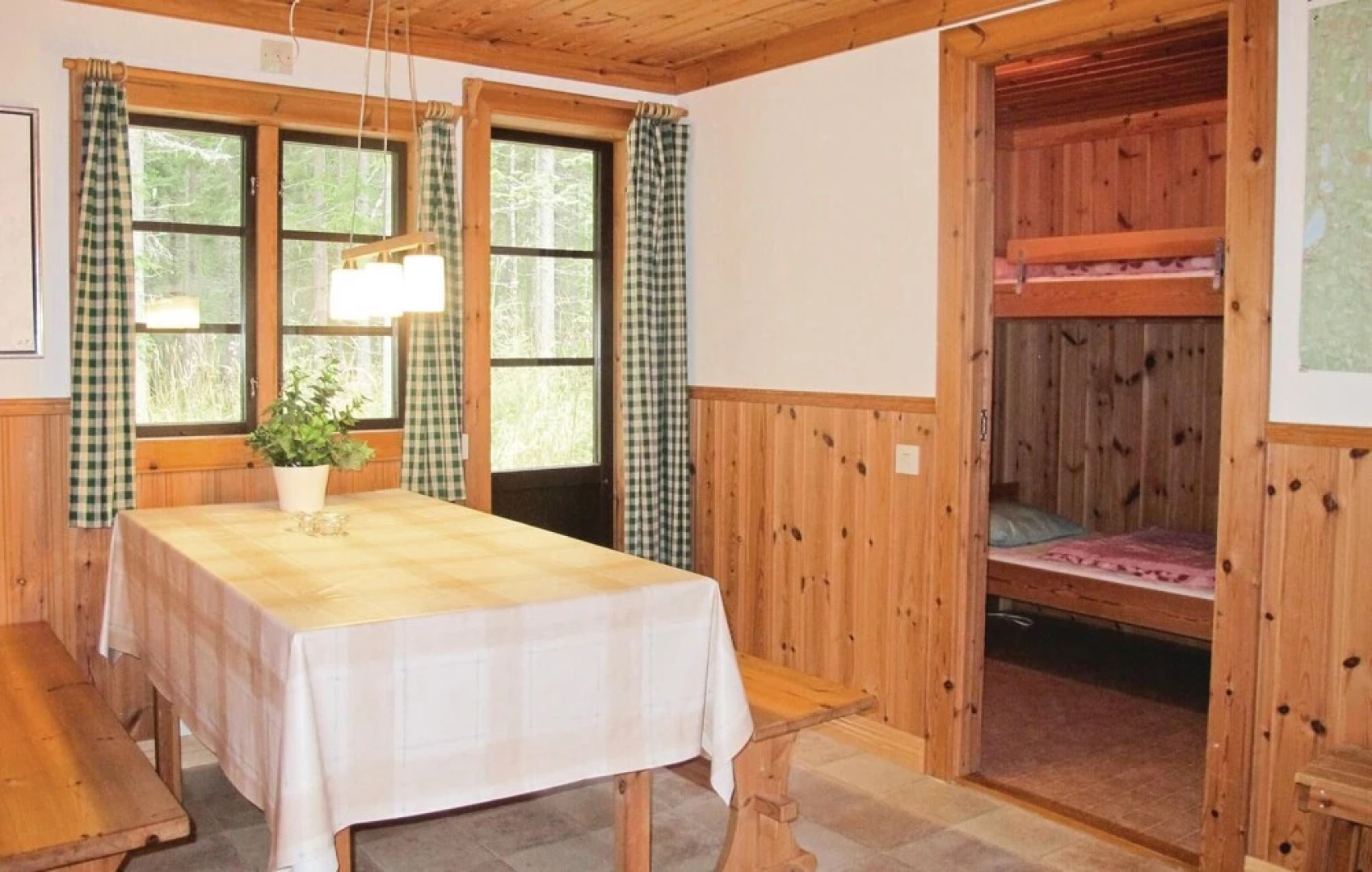 Amazing Home in Torsby With 2 Bedrooms