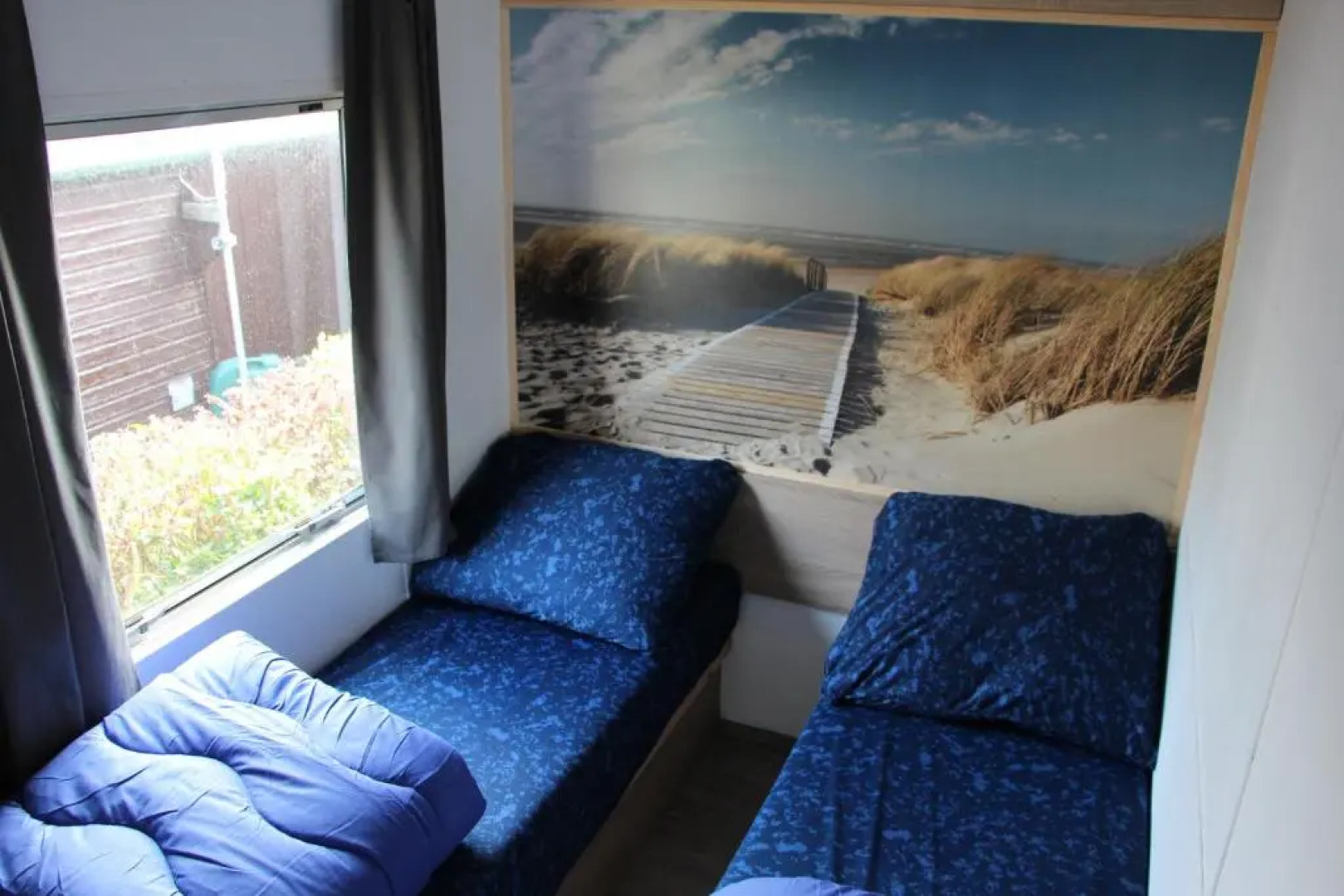 Beach Resort Kamperland - 335