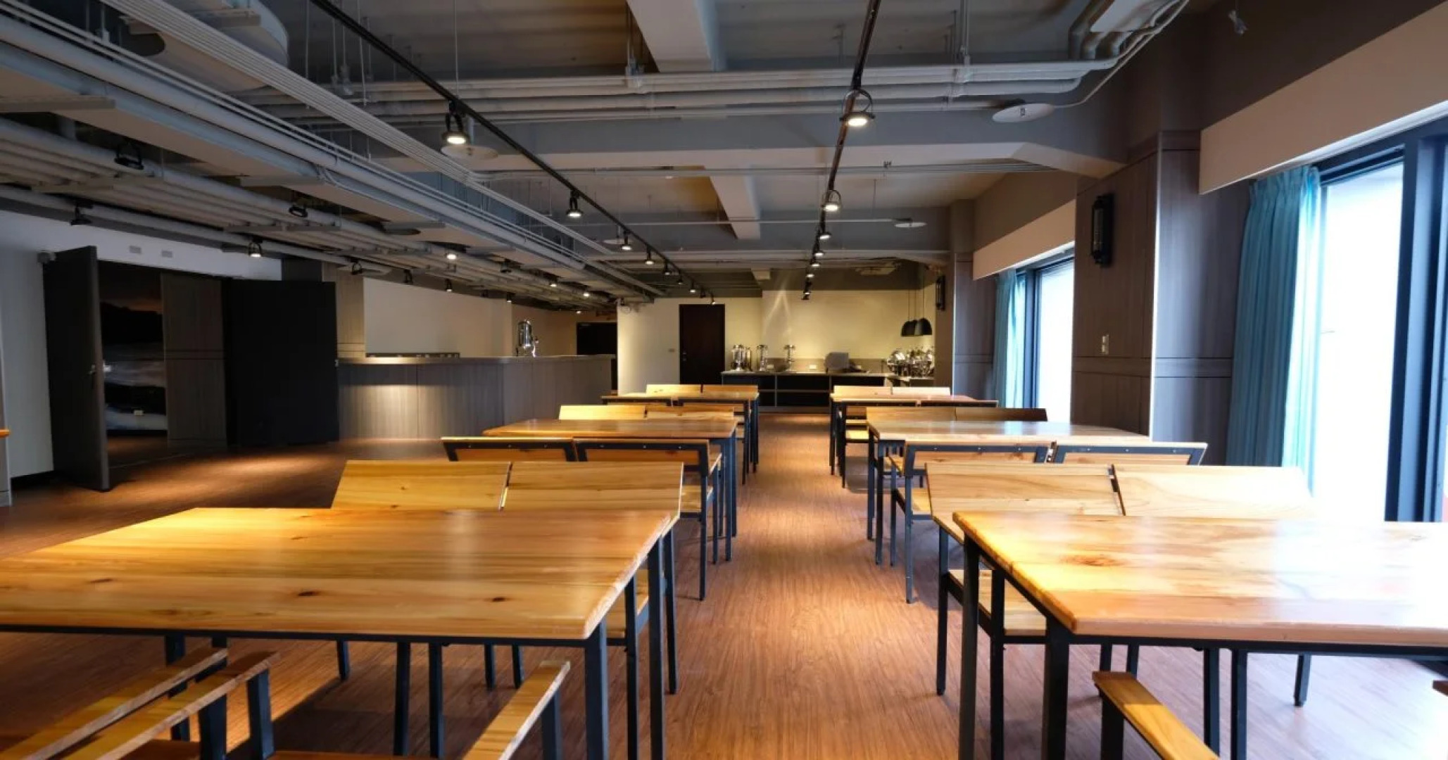 Chii Lih Hotel - Su Ao