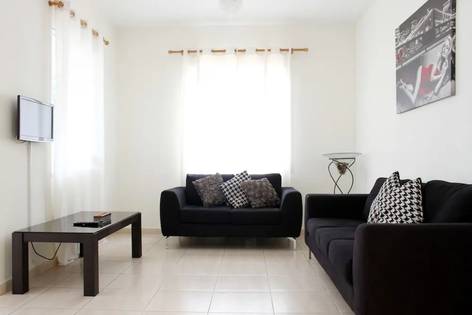 Constantia Gardens Apartments