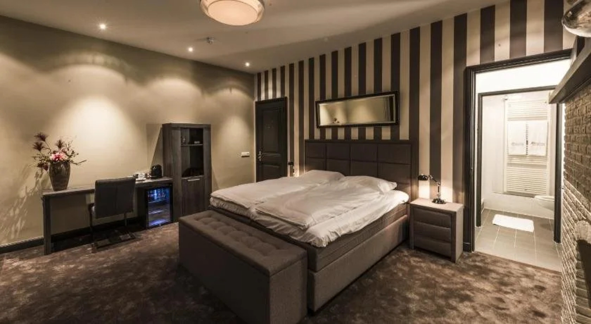 Motel Restaurant Elzenhagen