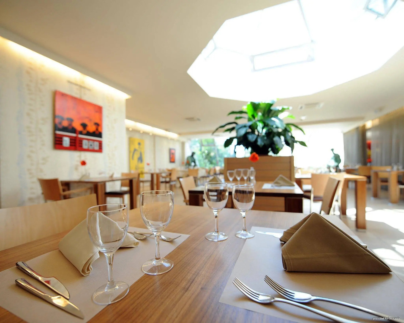 Mercure Arles Centre Arenes