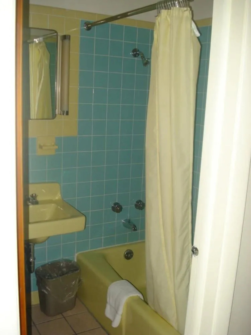 Holiday Motel Westfield