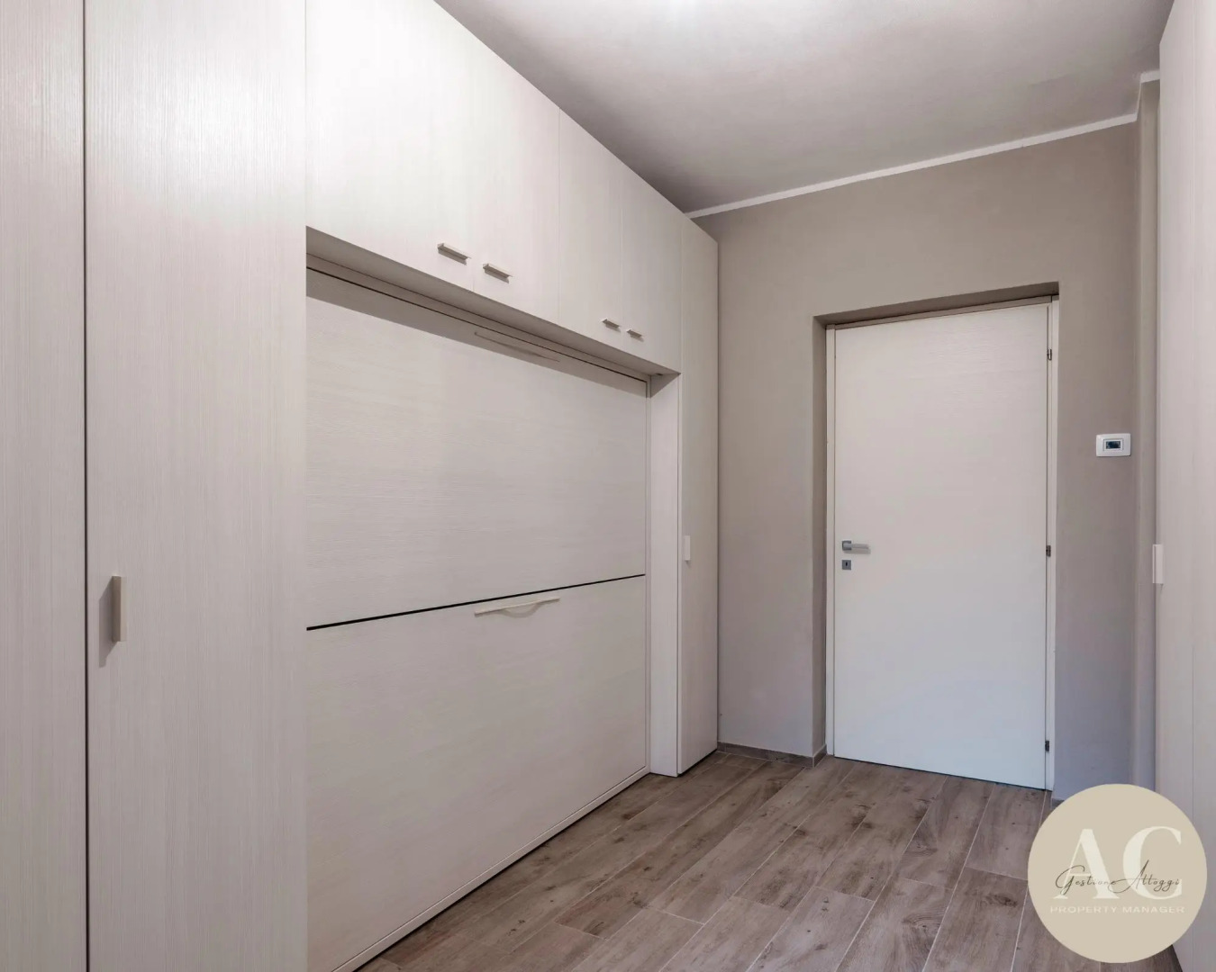 La Tavolata in Incudine