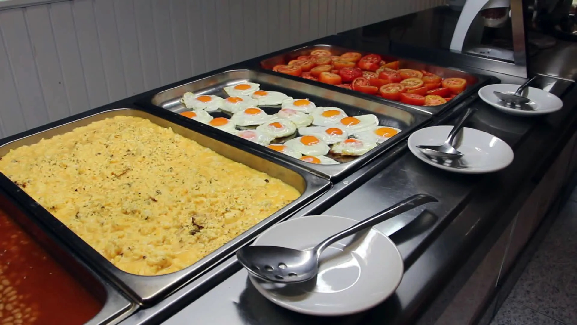 Apartamentos Bahia Playa