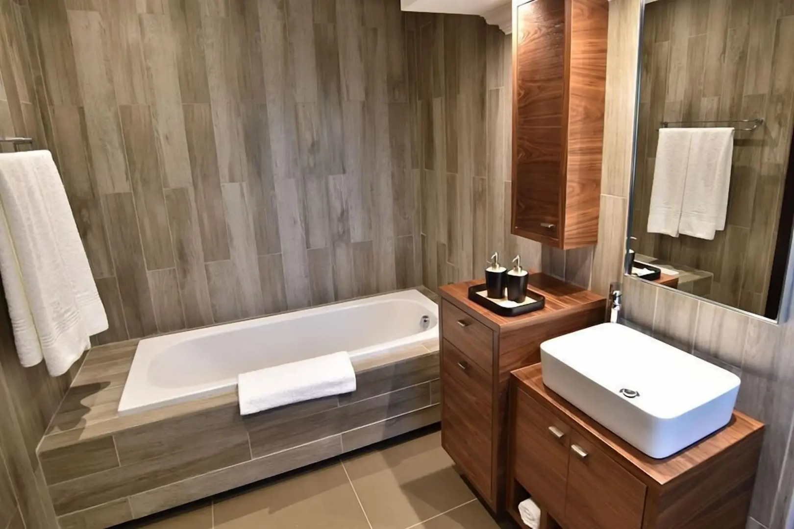 The Tredenham Boutique Hotel