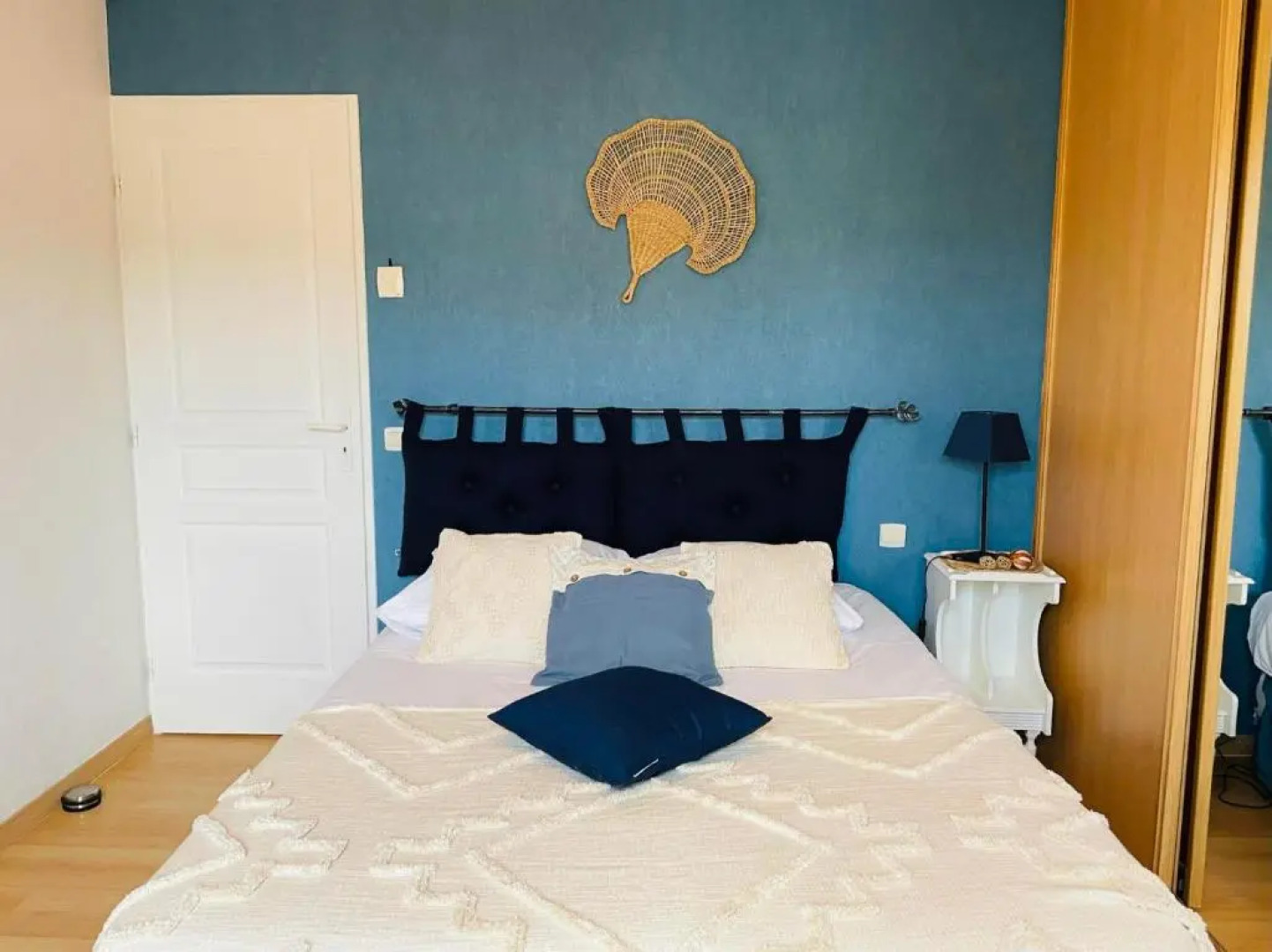 Jolie maison LE TEICH bassin Park/wifi