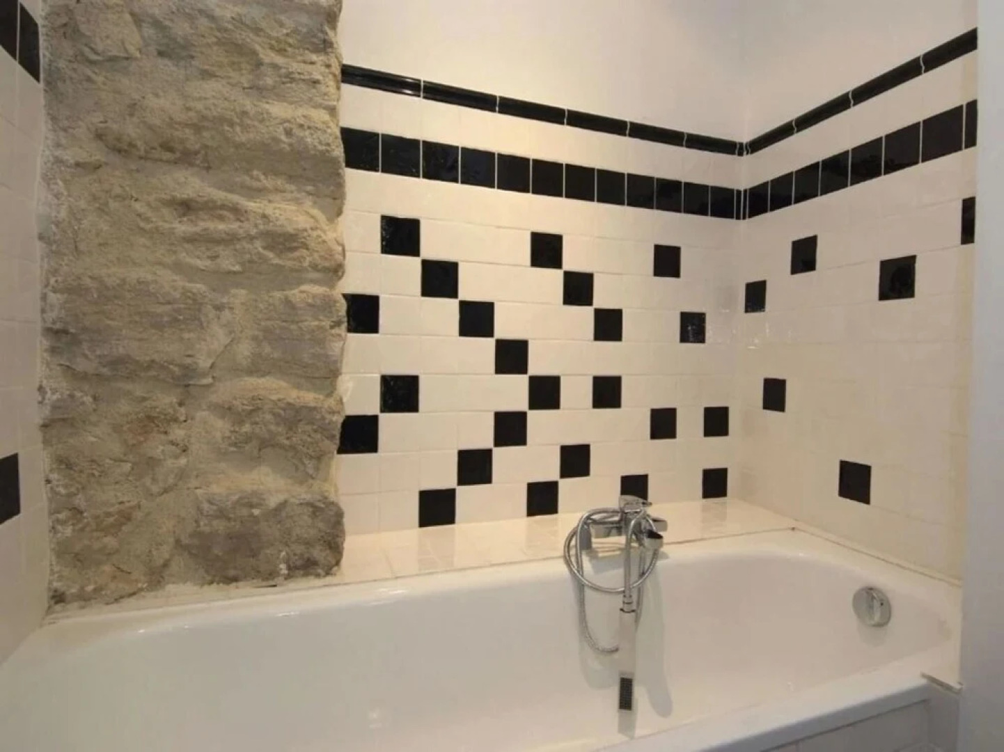 L'Auberge du Presbytère