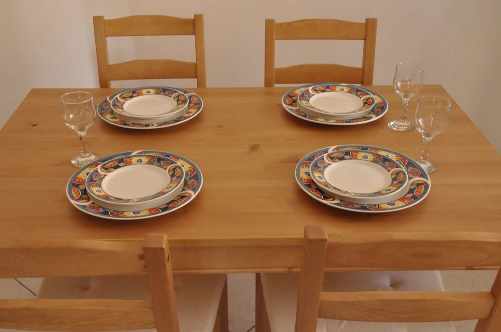 Filia Rooms & Apartments