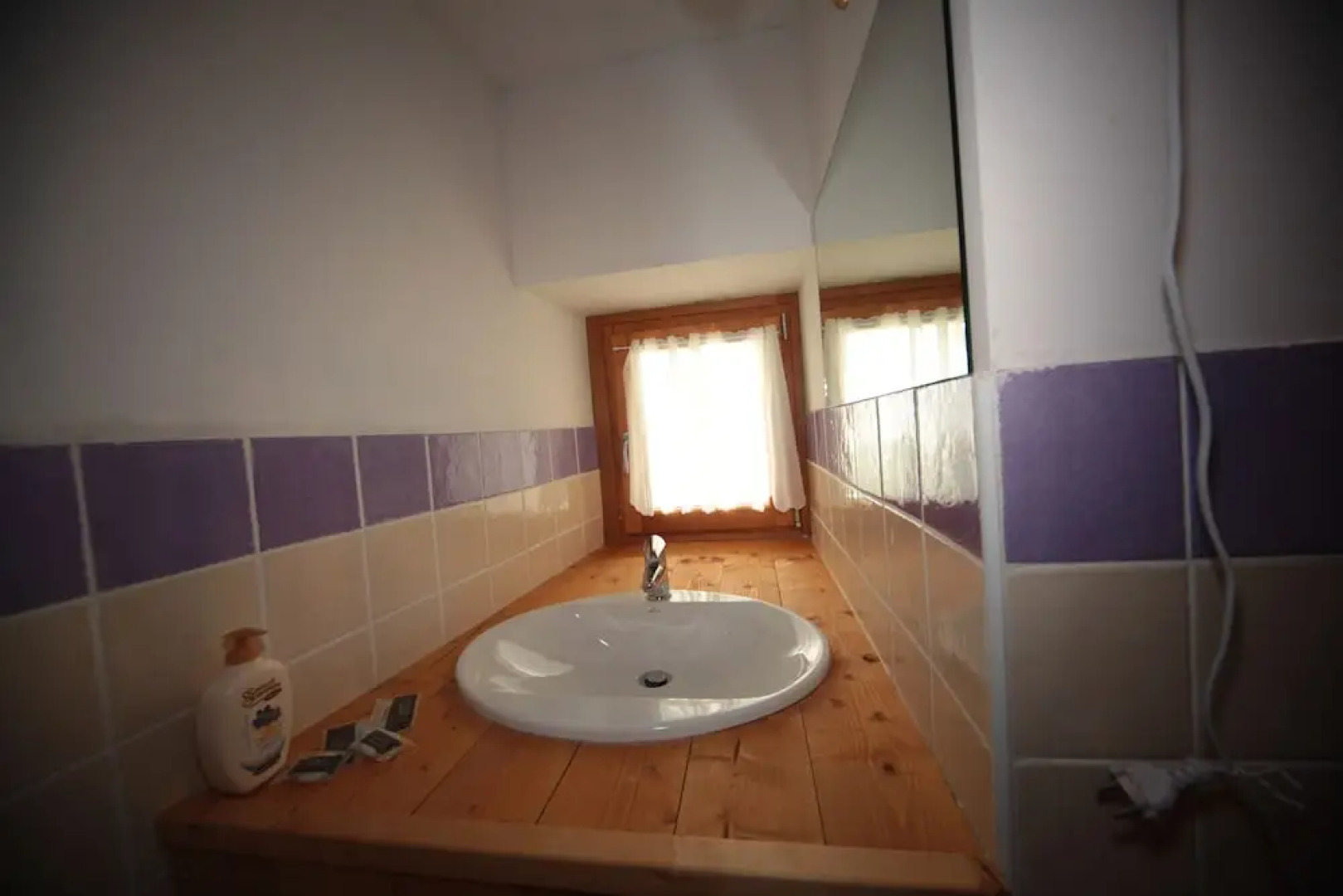 Albergo Diffuso Valcellina E Val Vajont in Erto