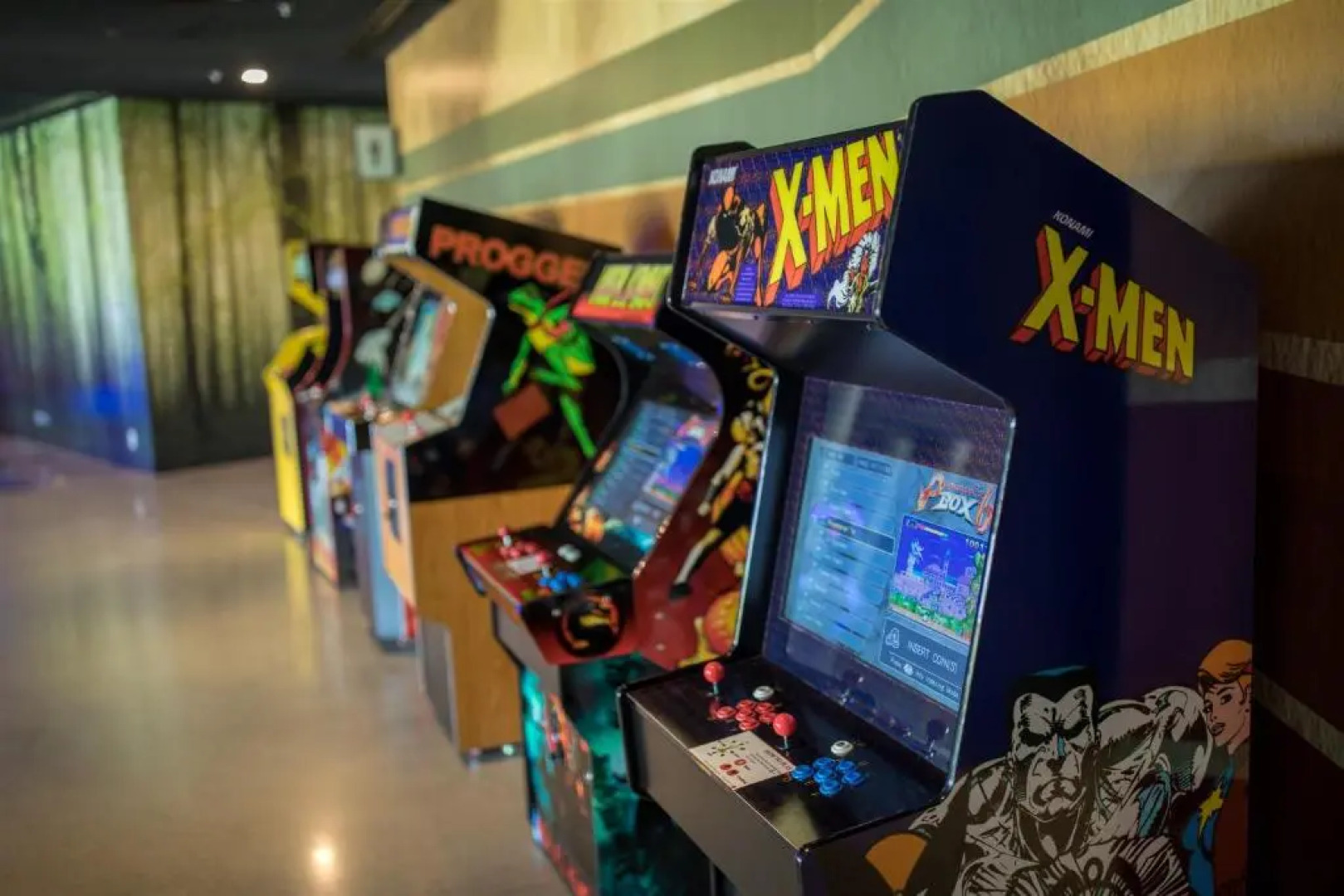 Alma Resort Cam Ranh