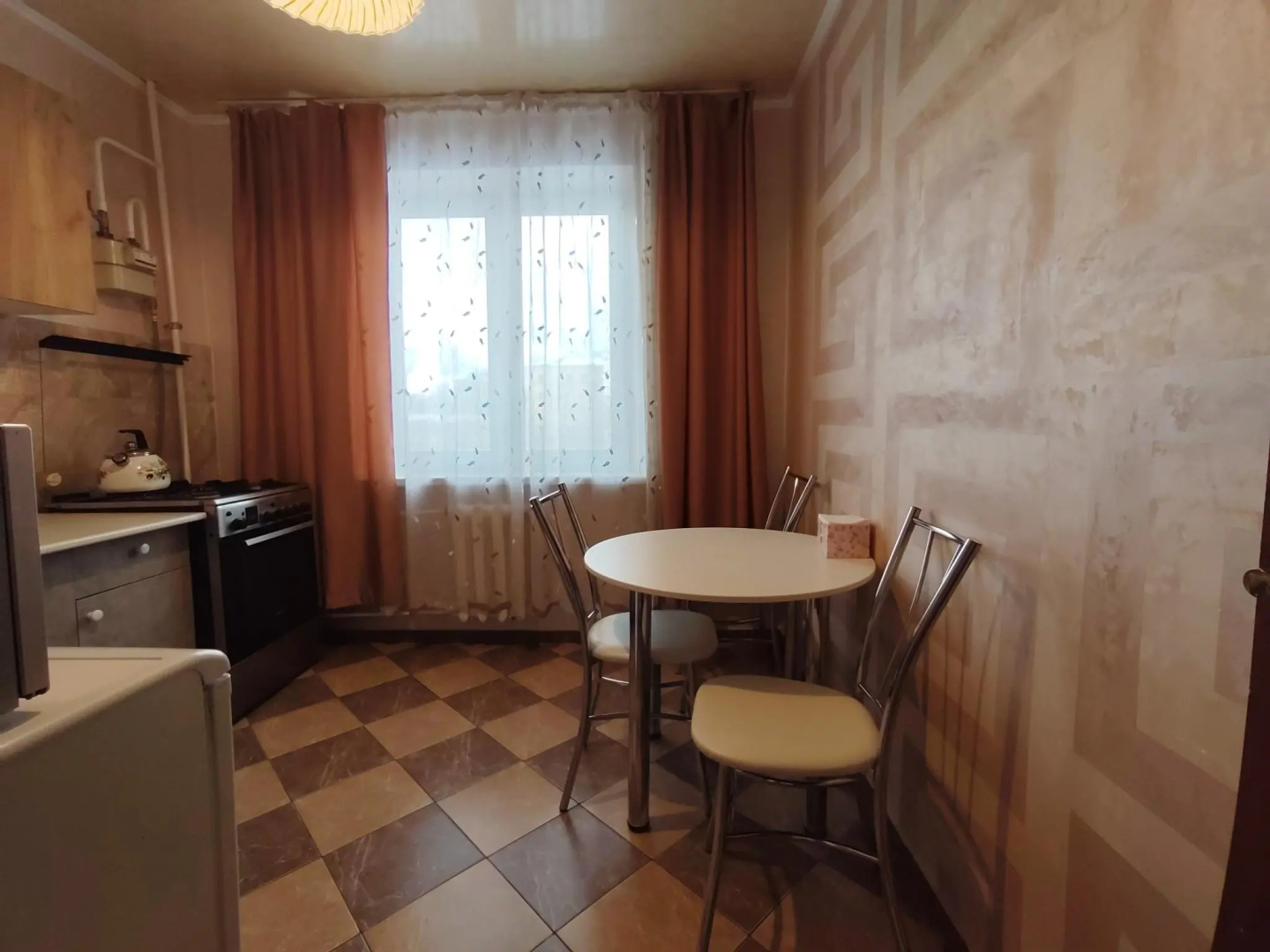 ZNS Rent (ЗНС Рент) на улице Кирова 151 А
