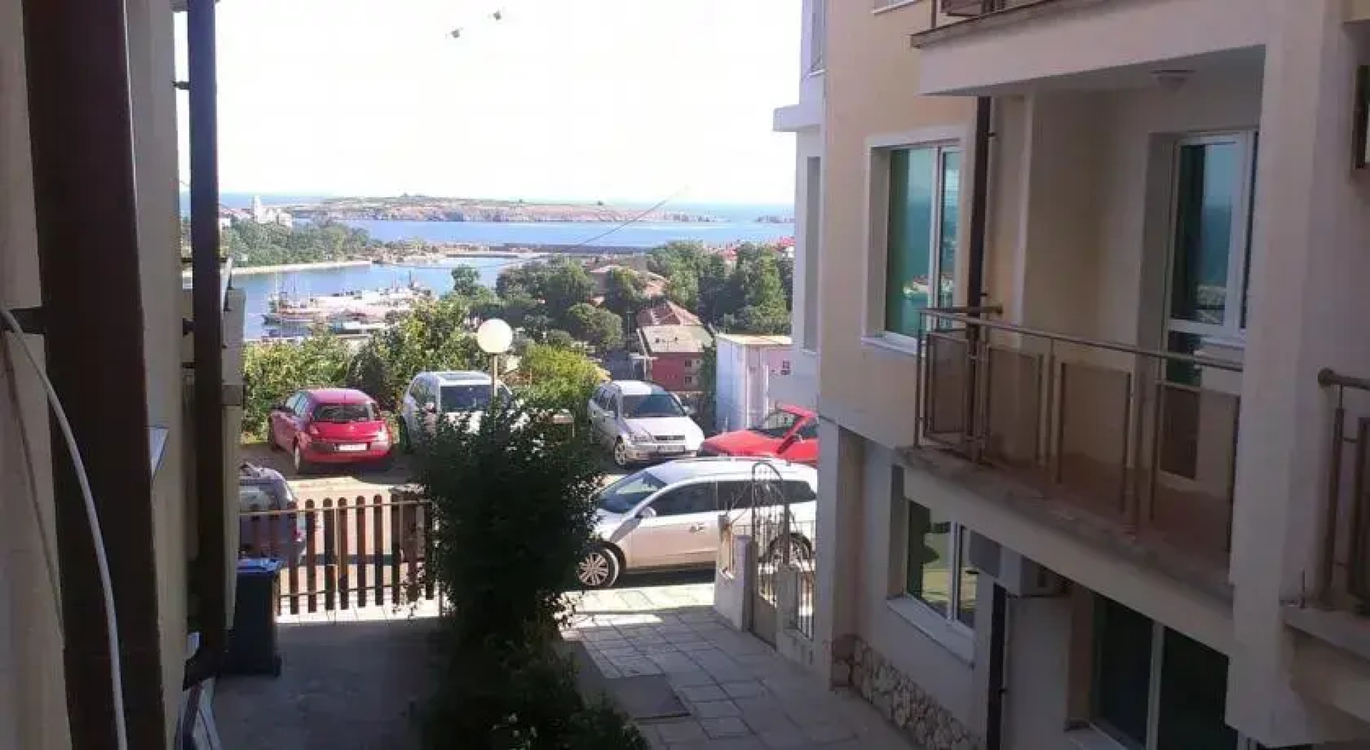 Todorovi Guest House
