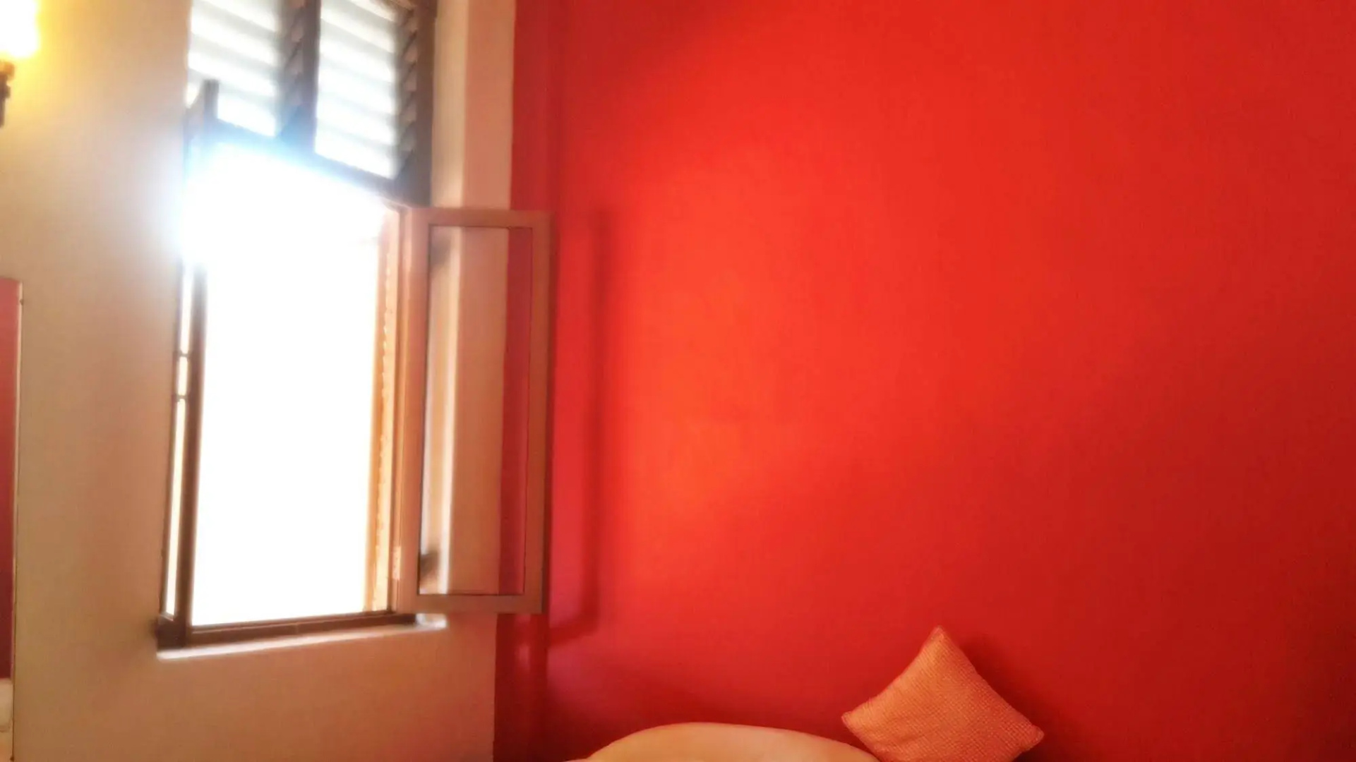 槟城复古R传统公寓式酒店(Vintage R Heritage Residence Penang)