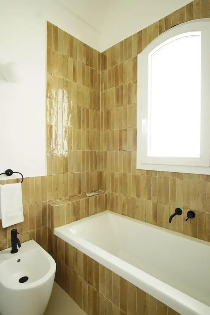 Villa Olivella by Elite Villas