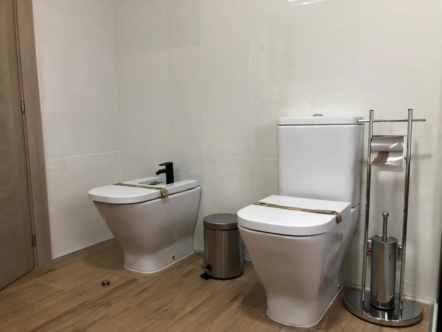 El Mirador de Gredos 2