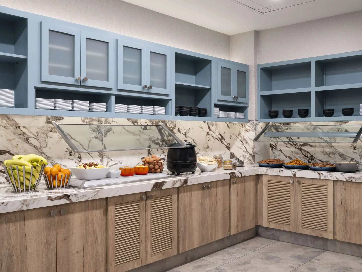 Hyatt Place Kansas City/Overland Park/Metcalf