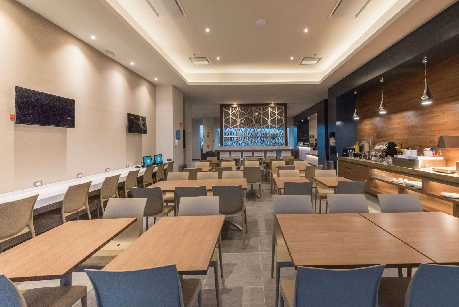 Microtel Inn & Suites by Wyndham Guadalajara Sur