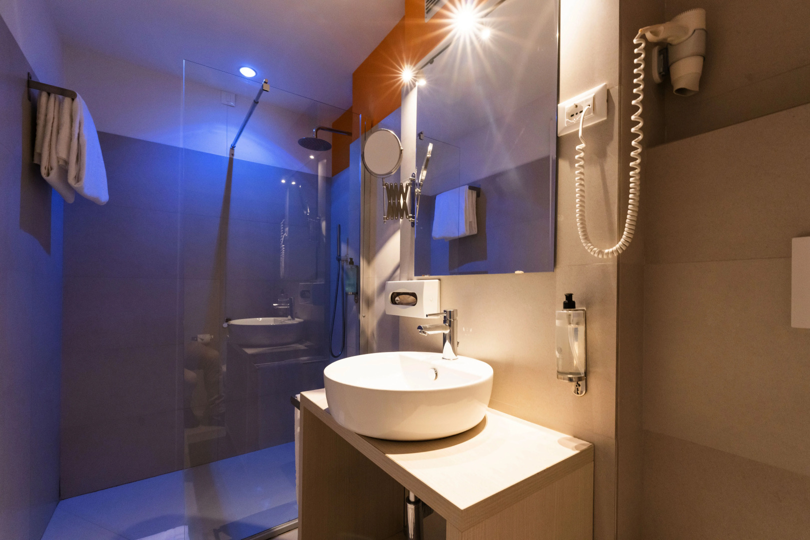 Kleos Hotel Milano by Kleos Group Collection