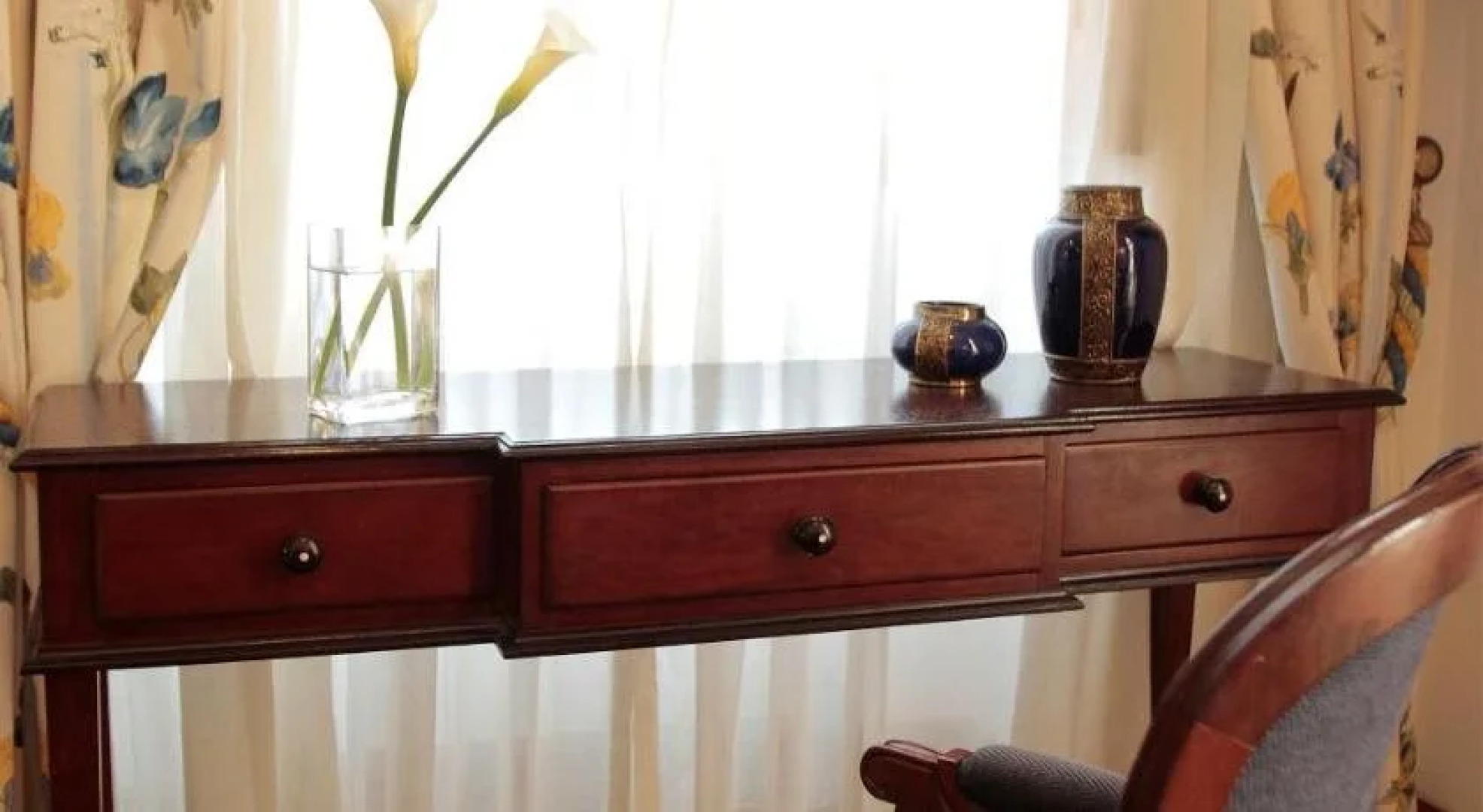 Hotel Rural Villa do Banho