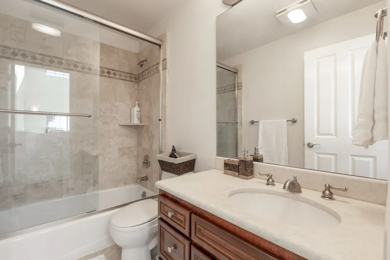 Marbella Lane Top Coastline Views, Family Friendly