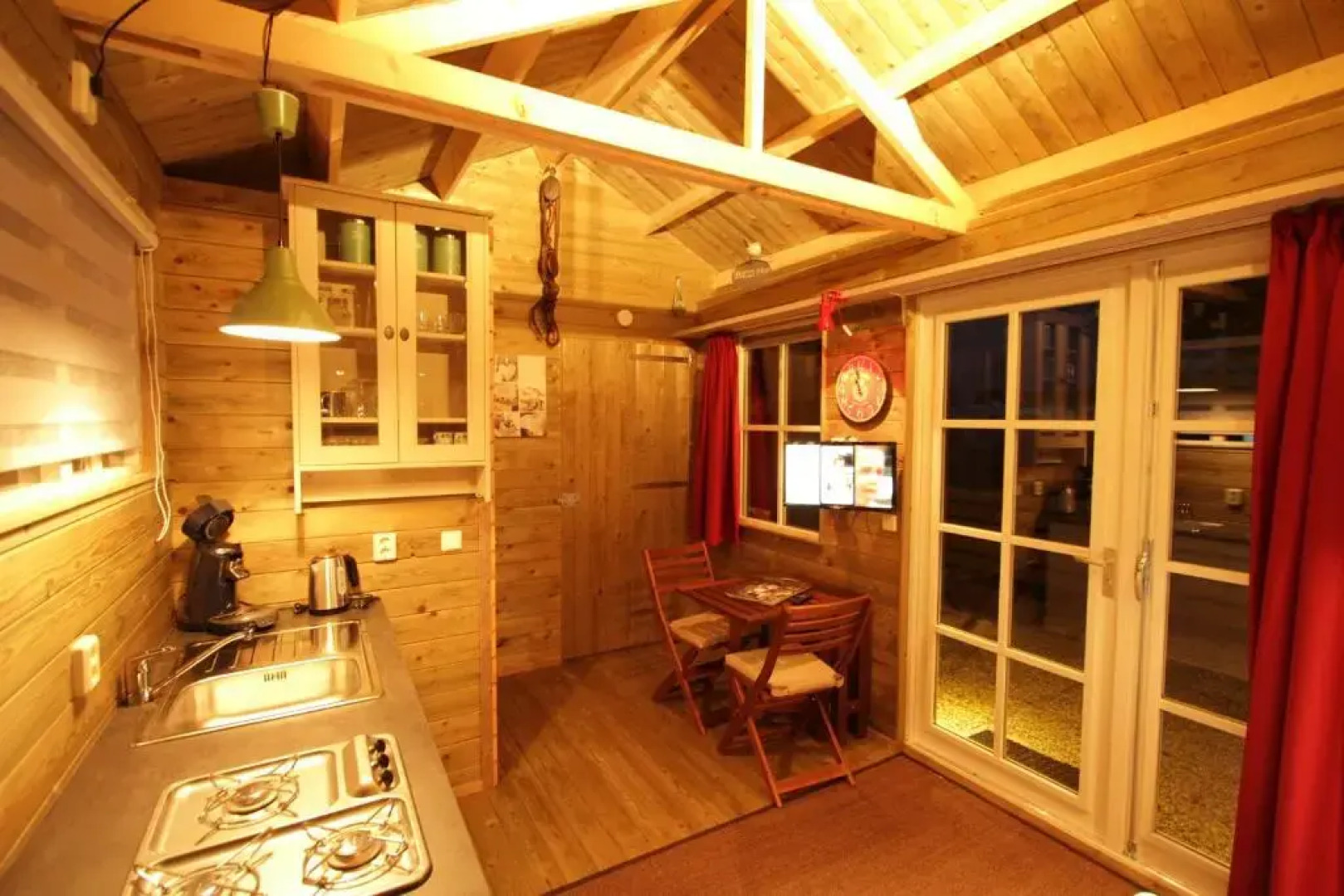 The Beach-house nr.98