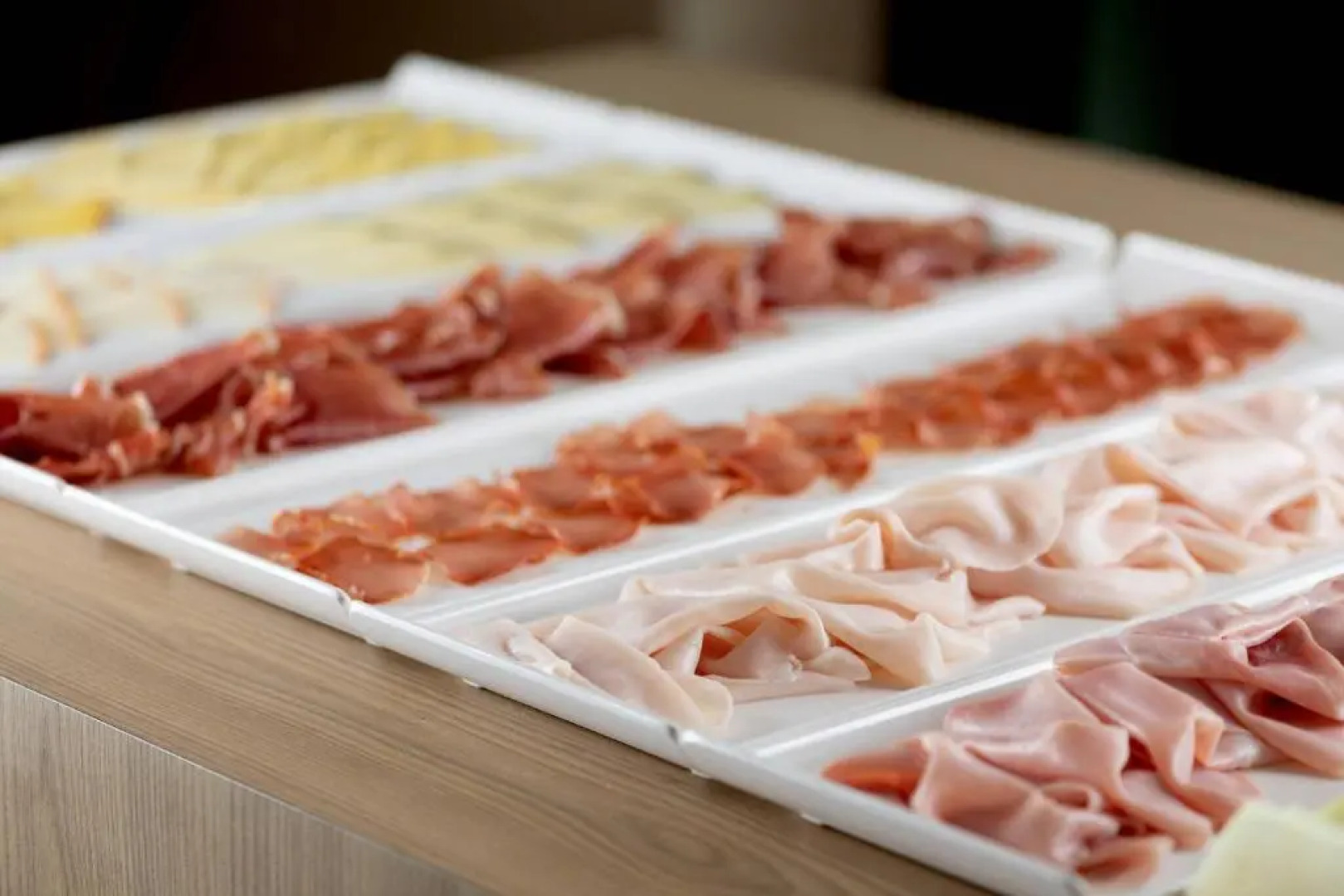 AC Hotel Gijón by Marriott