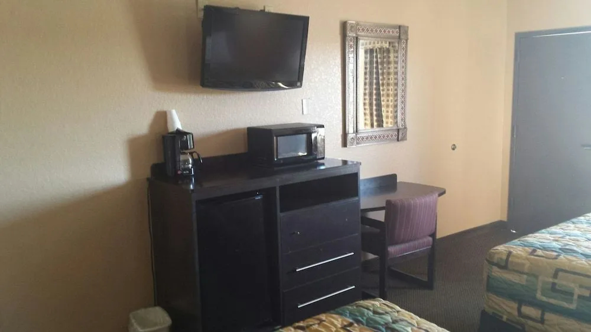 Sona Inn Dilley