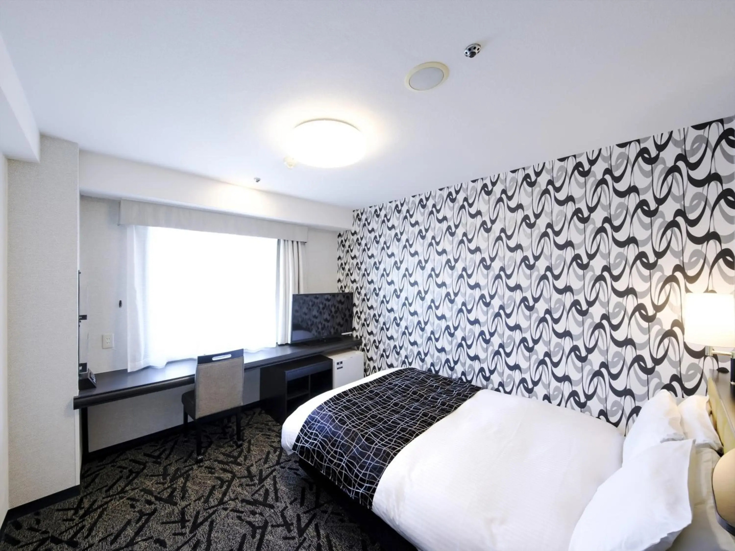 APA Hotel Tottori Ekimae Minami