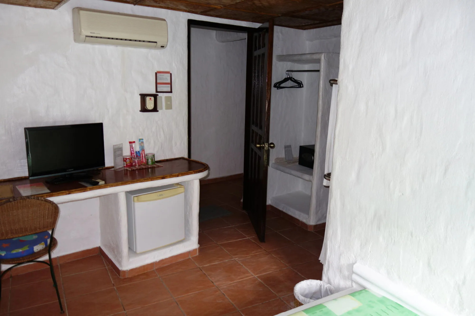 Atlantis Dive Resort Puerto Galera