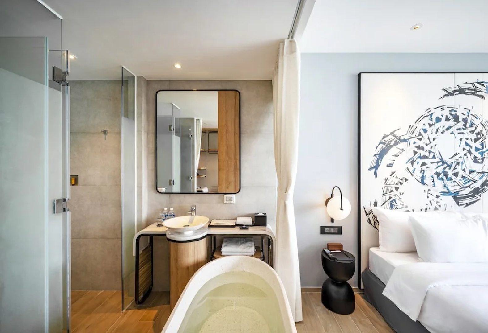 Anya Premier Hotel Quy Nhon