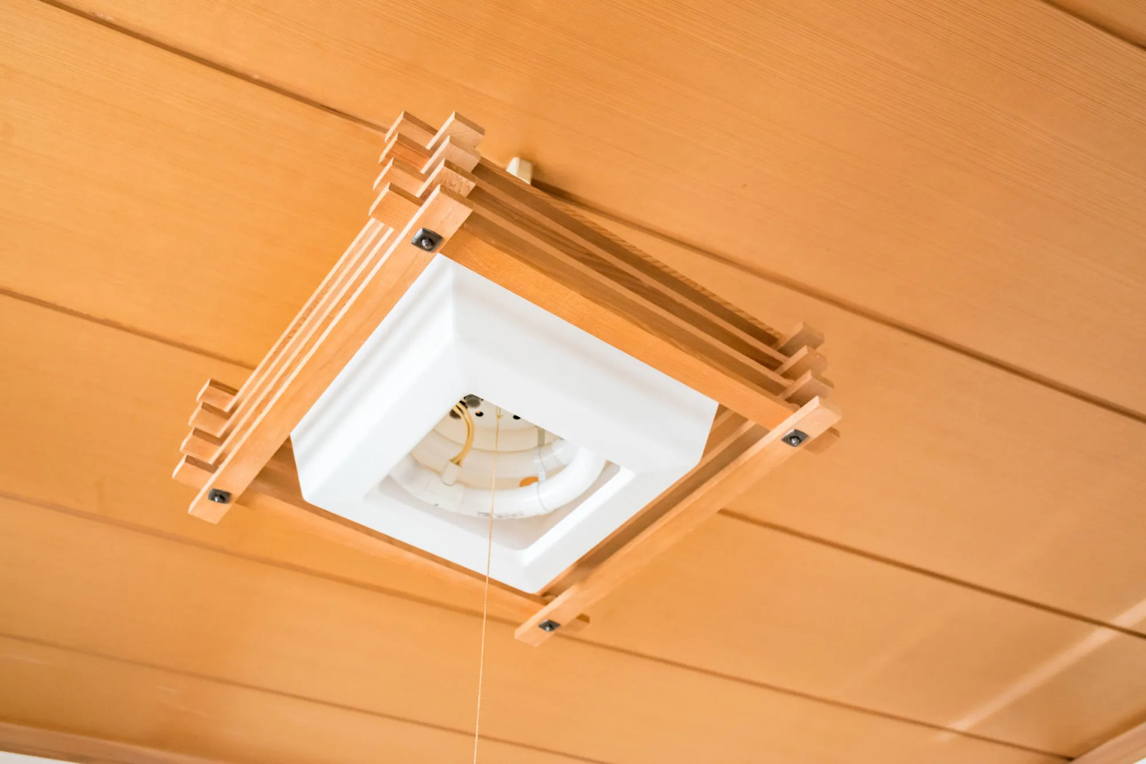 Otaru Guesthouse Harvest - Hostel