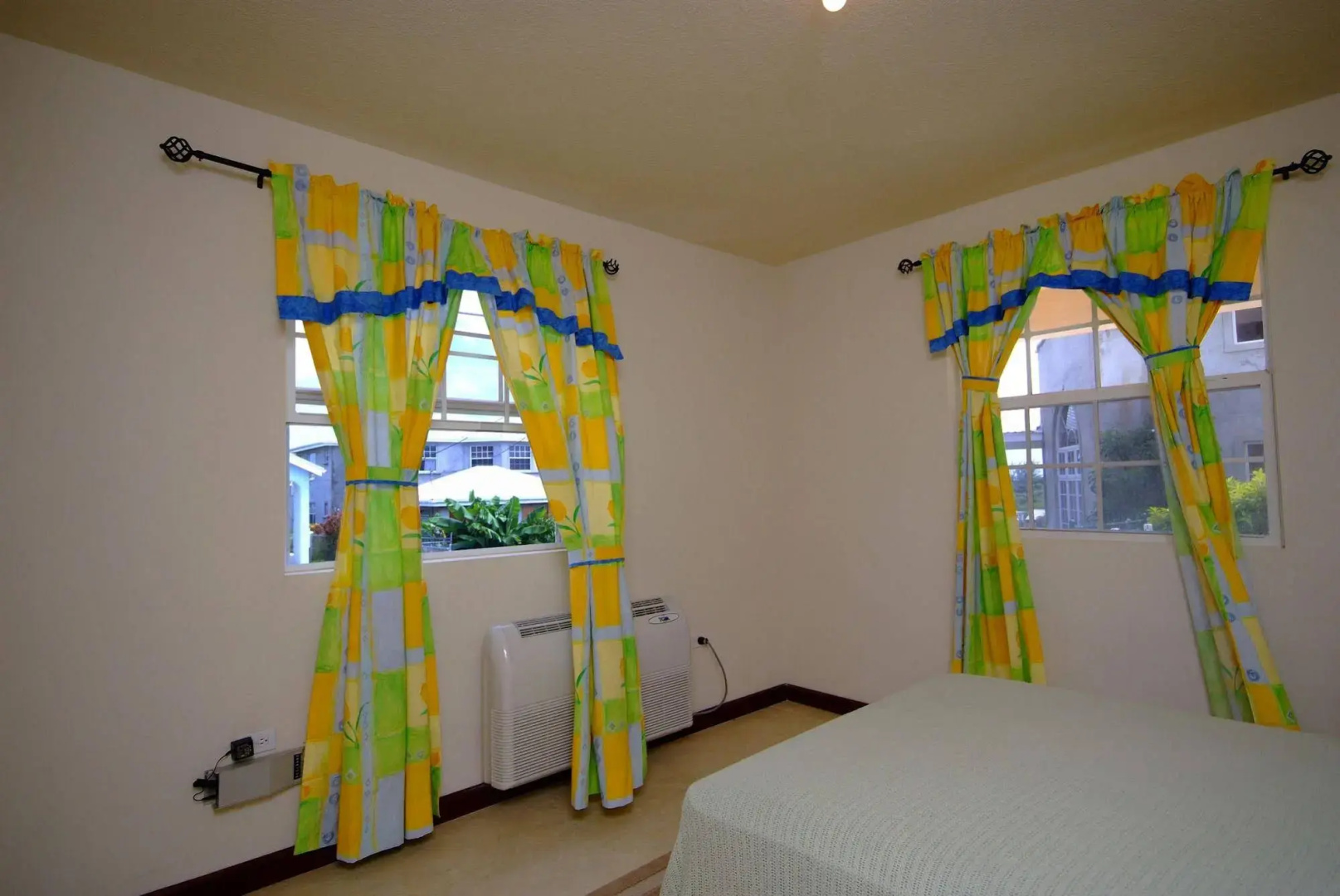 Best E Villas Providence