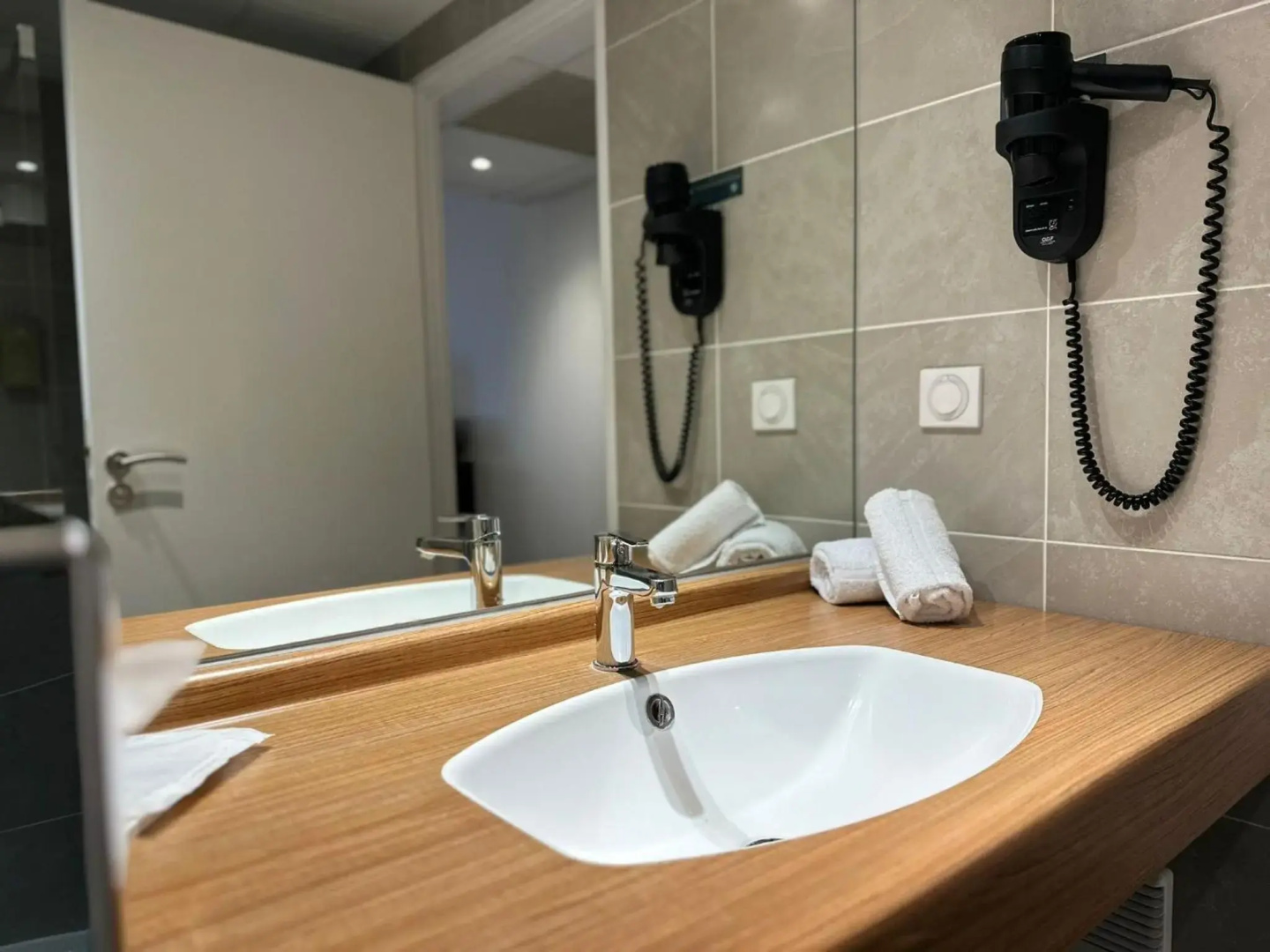 Best Western Plus Thionville Centre