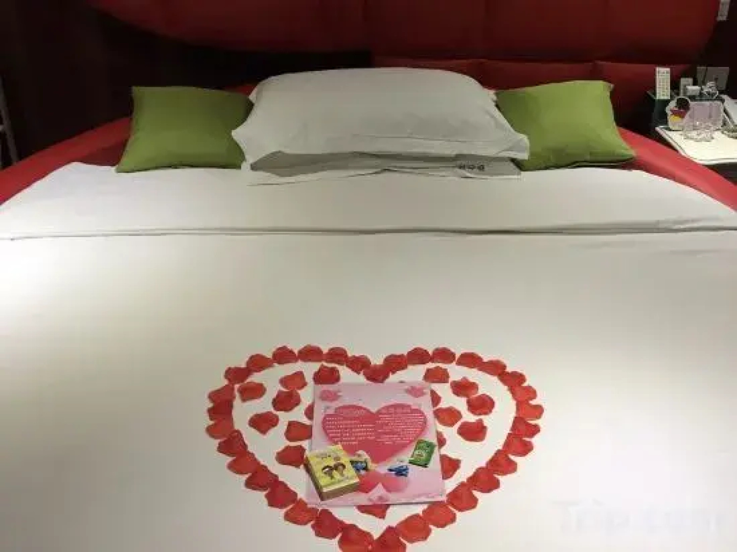 Baolida Hotel (Tonghua Xinzhan Plaza Jingyu Middle School Store)