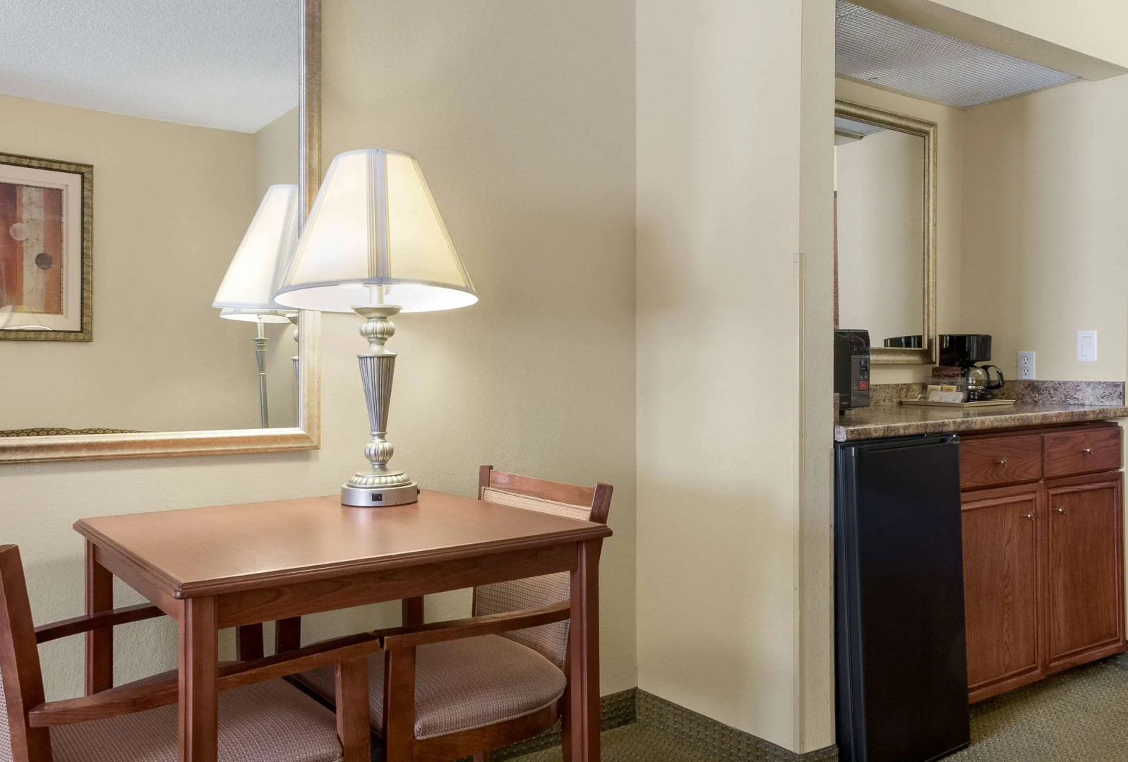 Quality Inn Bemidji