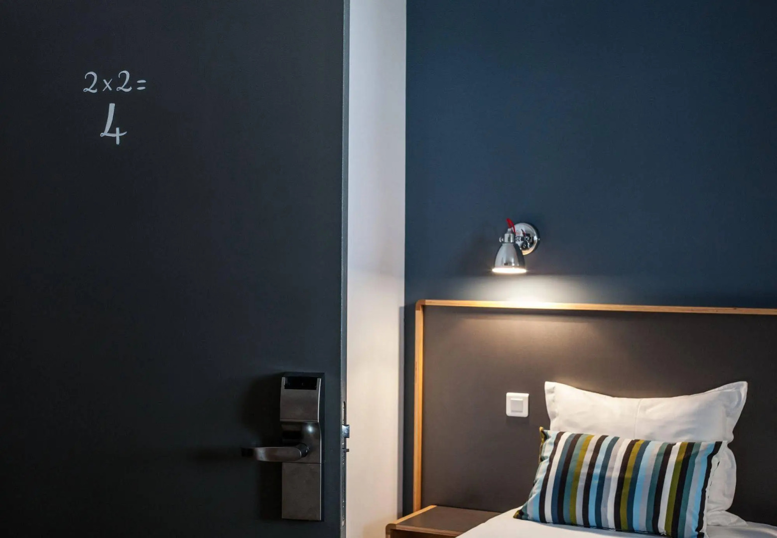 Hôtel Balea Guéthary