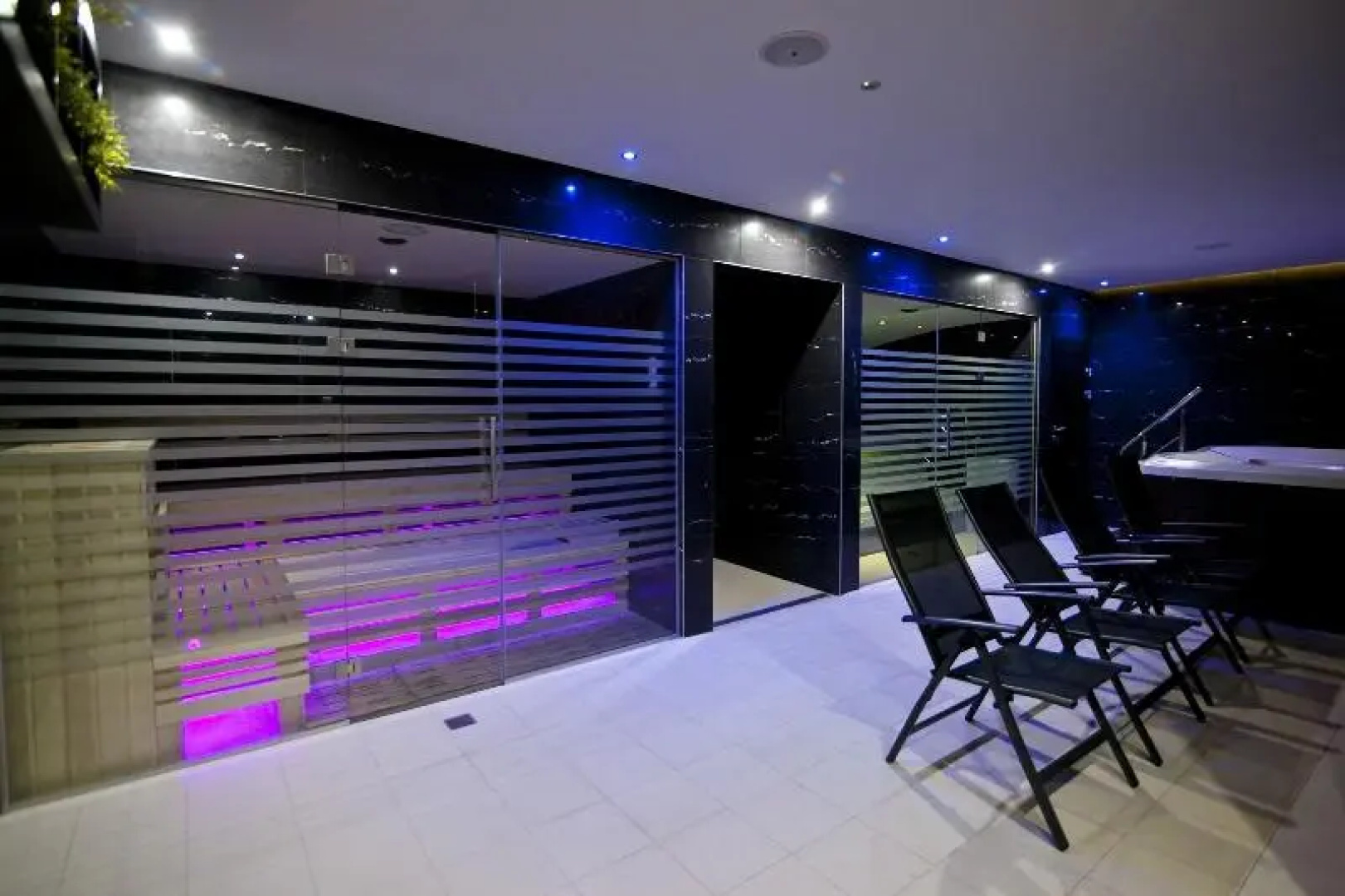 Imperiall Resort & MediSpa - Cottage